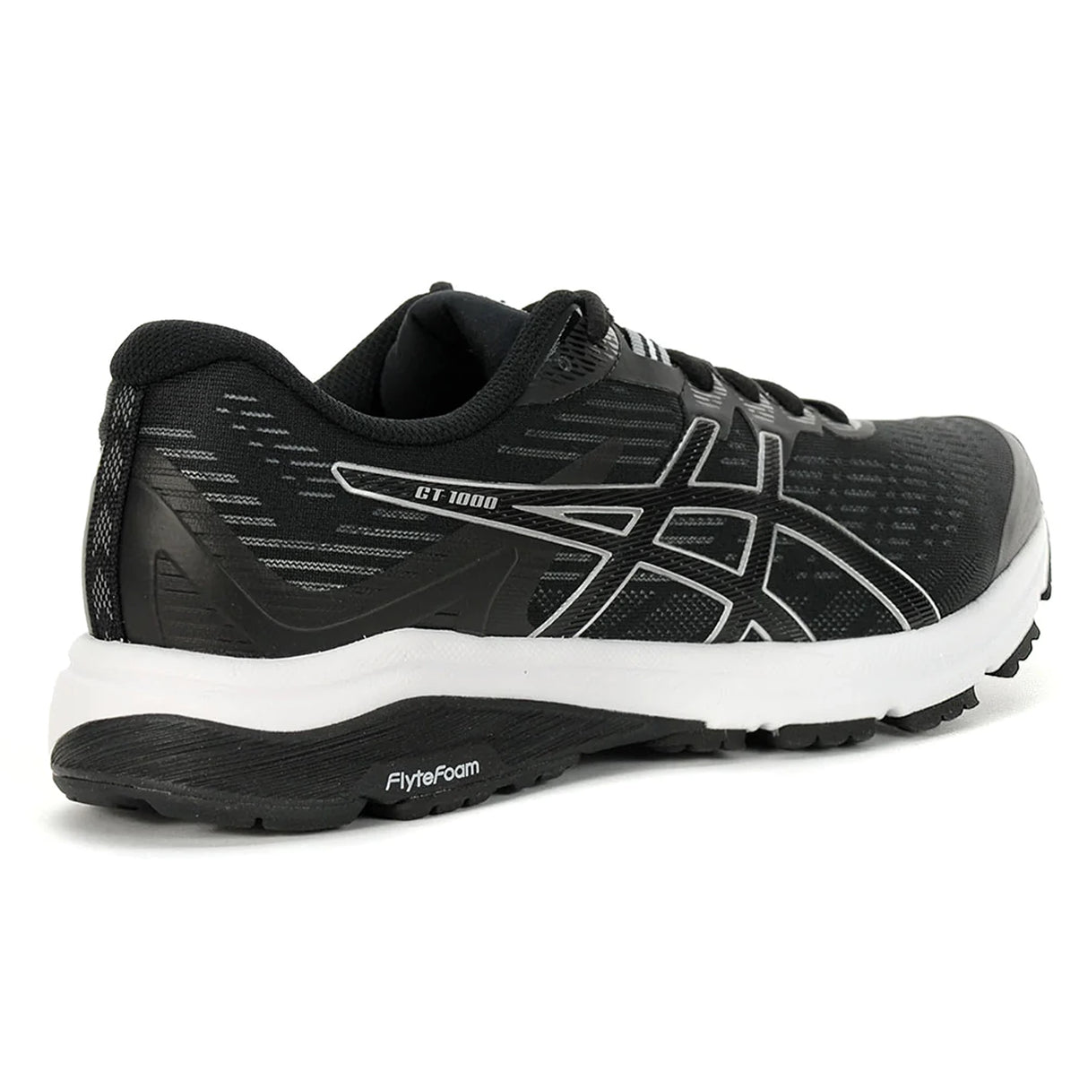 ASICS GT-1000 8 GT-1000 8 running shoe (1011A540.001)