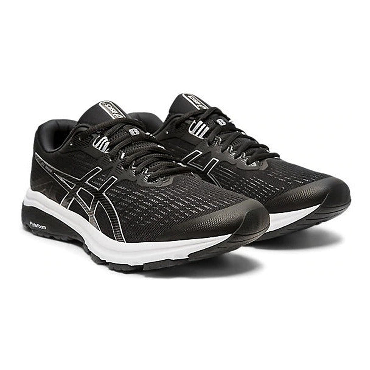 ASICS GT-1000 8 GT-1000 8 running shoe (1011A540.001)