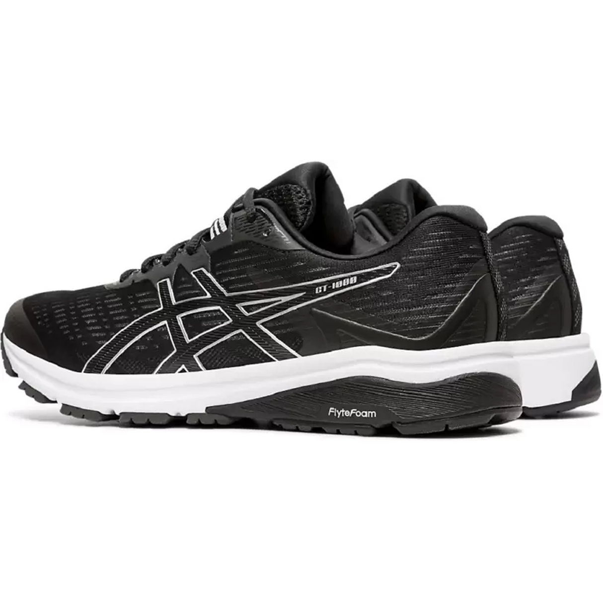 ASICS GT-1000 8 GT-1000 8 running shoe (1011A540.001)