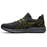 ASICS TRAIL SCOUT™ running shoe (1011A663.021)