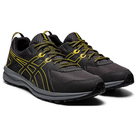 ASICS TRAIL SCOUT™ running shoe (1011A663.021)