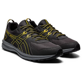 ASICS TRAIL SCOUT™ running shoe (1011A663.021)