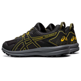 ASICS TRAIL SCOUT™ running shoe (1011A663.021)