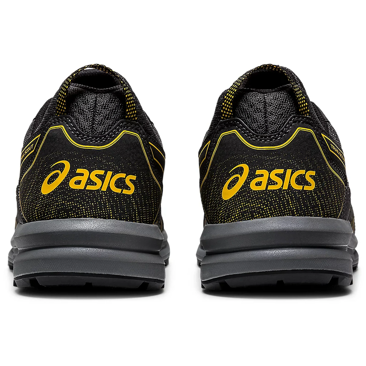 ASICS TRAIL SCOUT™ running shoe (1011A663.021)