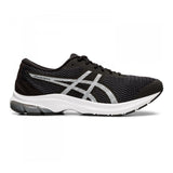 ASICS GT-800 French Blue/Sheet Rock Sports Running Shoe