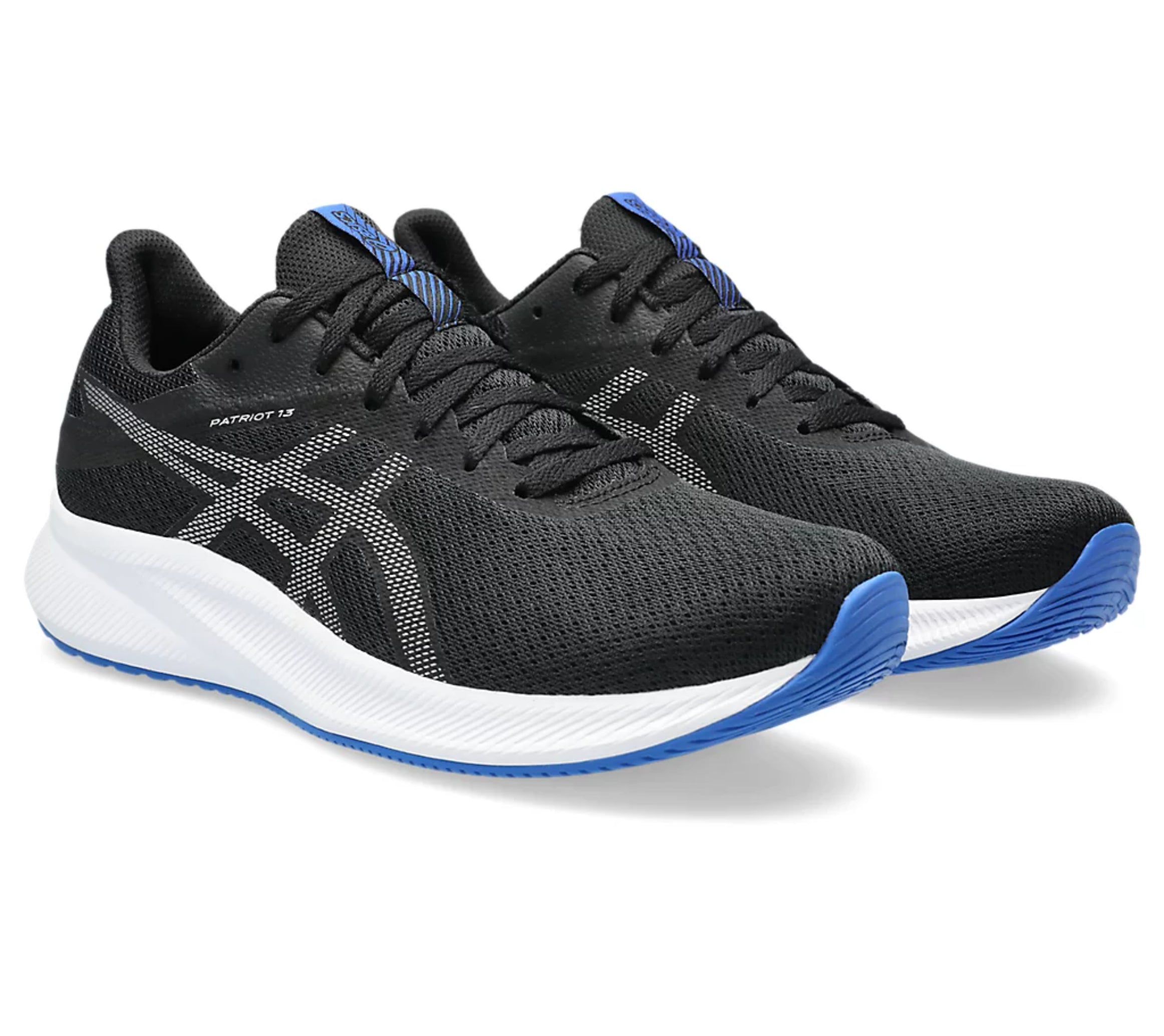 Best Asics Sneakers for Men myshoe.in