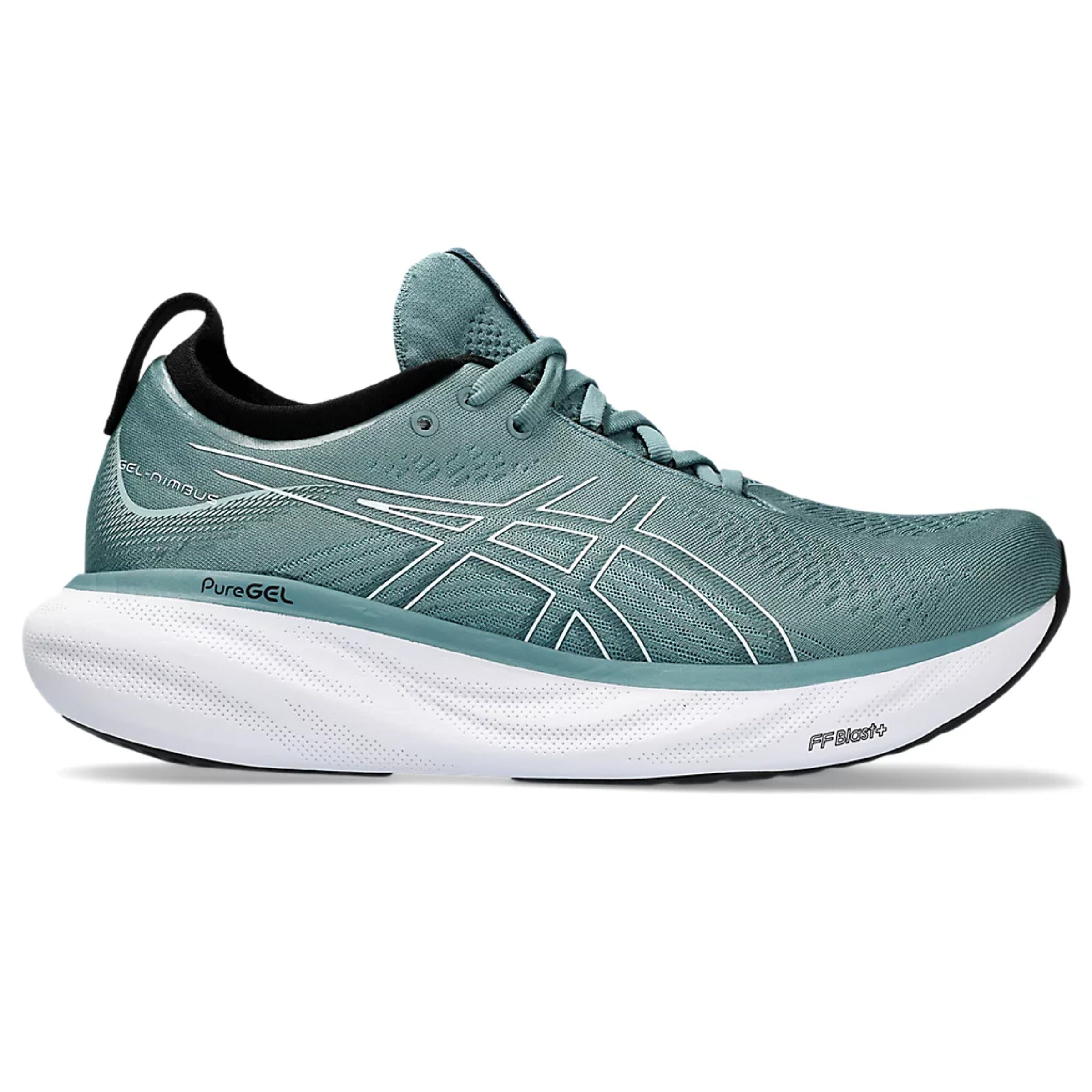 Asics shoes price list in india best sale