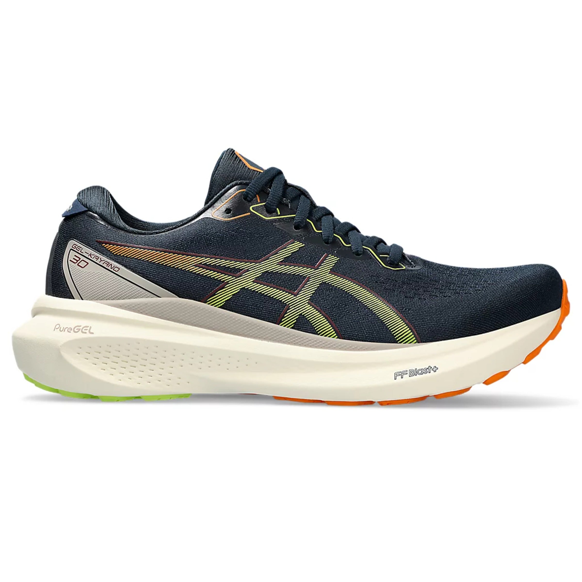 Asics gel kayano 24 india best sale