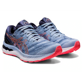 ASICS GEL-NIMBUS® 23 running shoe (1012A885.412)