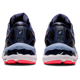 ASICS GEL-NIMBUS® 23 running shoe (1012A885.412)