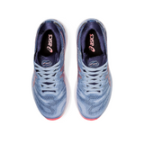 ASICS GEL-NIMBUS® 23 running shoe (1012A885.412)
