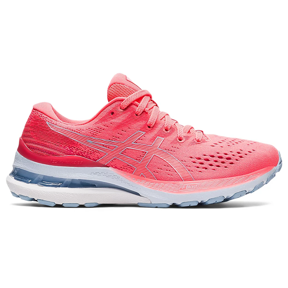 ASICS GEL-KAYANO® 28 shoe (1012B047.700)