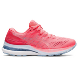 ASICS GEL-KAYANO® 28 shoe (1012B047.700)