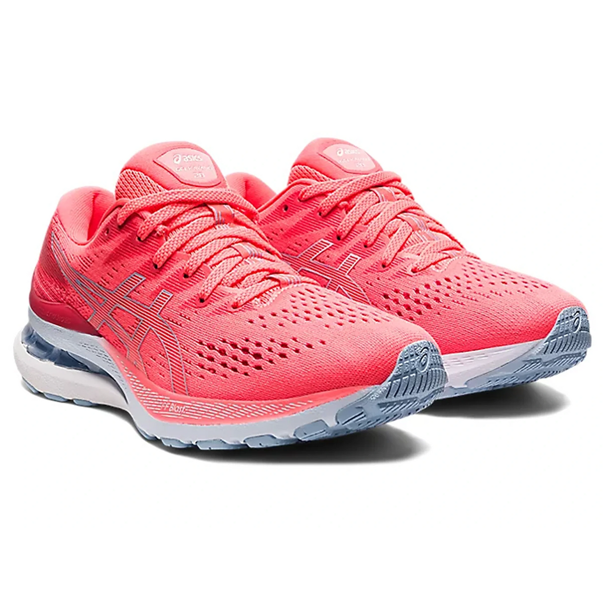 ASICS GEL-KAYANO® 28 shoe (1012B047.700)