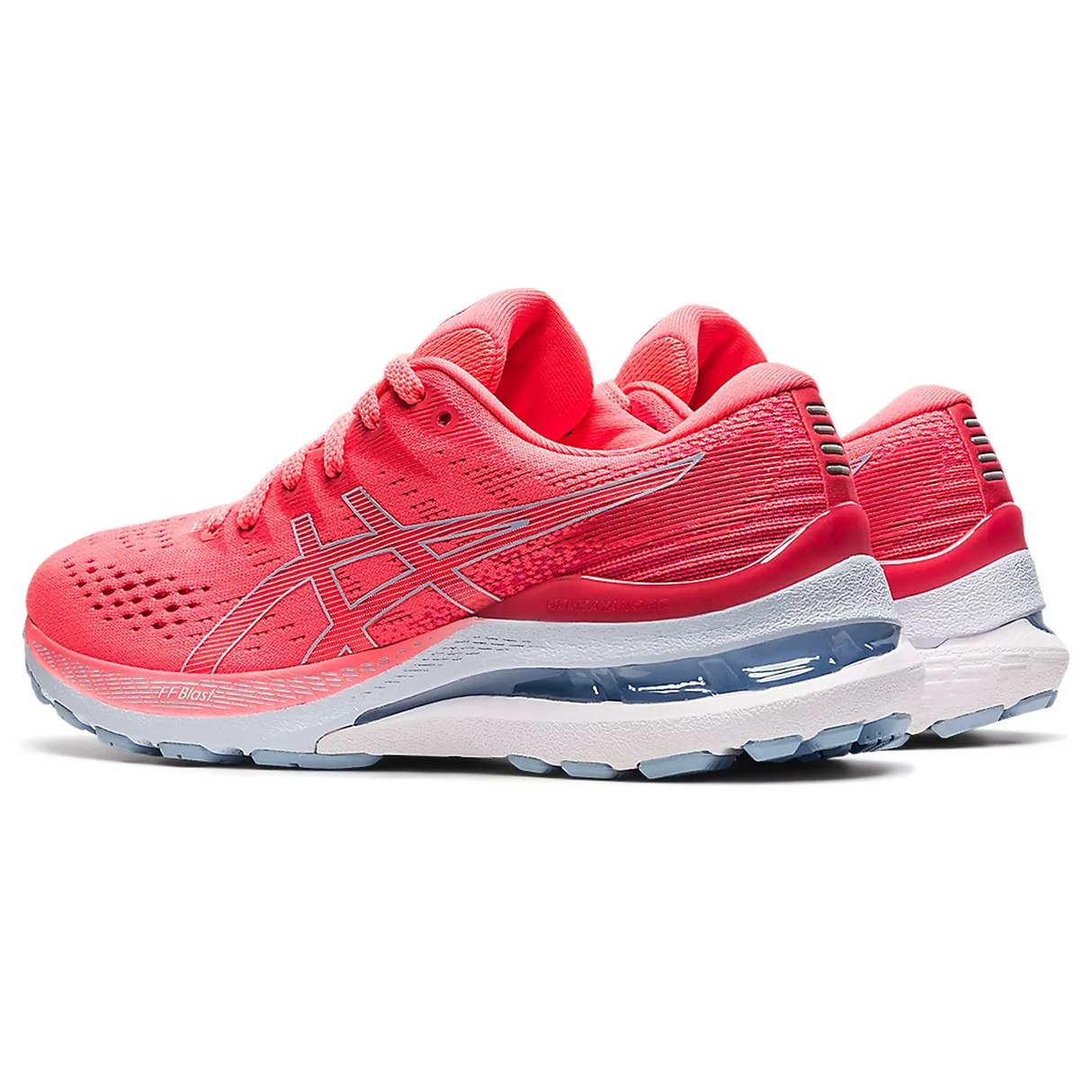 ASICS GEL-KAYANO® 28 shoe (1012B047.700)