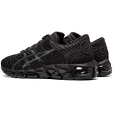 ASICS GEL-QUANTUM 360 5 (1021A113.002)