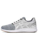 Asics Gel Torrance 2 'Piedmont Grey White' 1021A126-020