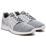 Asics Gel Torrance 2 'Piedmont Grey White' 1021A126-020