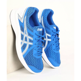 ASICS STORMER LS Running Shoes For Men  (1021A366.402)