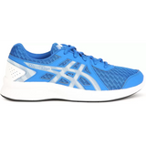 ASICS STORMER LS Running Shoes For Men  (1021A366.402)