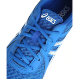 ASICS STORMER LS Running Shoes For Men  (1021A366.402)