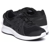 ASICS STORMER LS Running Shoes For Men  (1023A055.003)