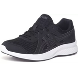 ASICS STORMER LS Running Shoes For Men  (1023A055.003)