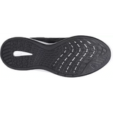 ASICS STORMER LS Running Shoes For Men  (1023A055.003)