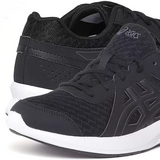 ASICS STORMER LS Running Shoes For Men  (1023A055.003)