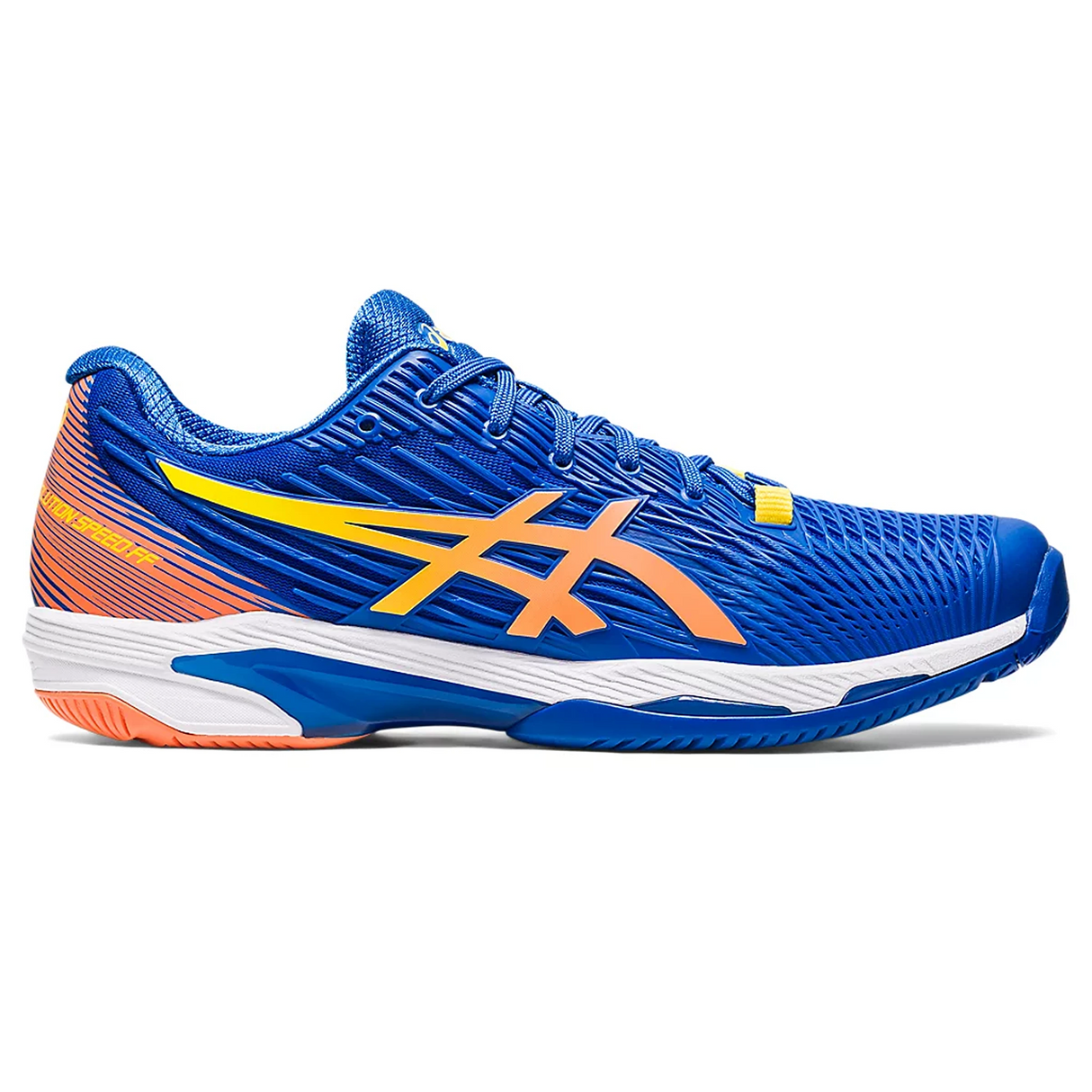 ASICS SOLUTION SPEED FF 2 (1041A391.960)