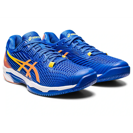 ASICS SOLUTION SPEED FF 2 (1041A391.960)