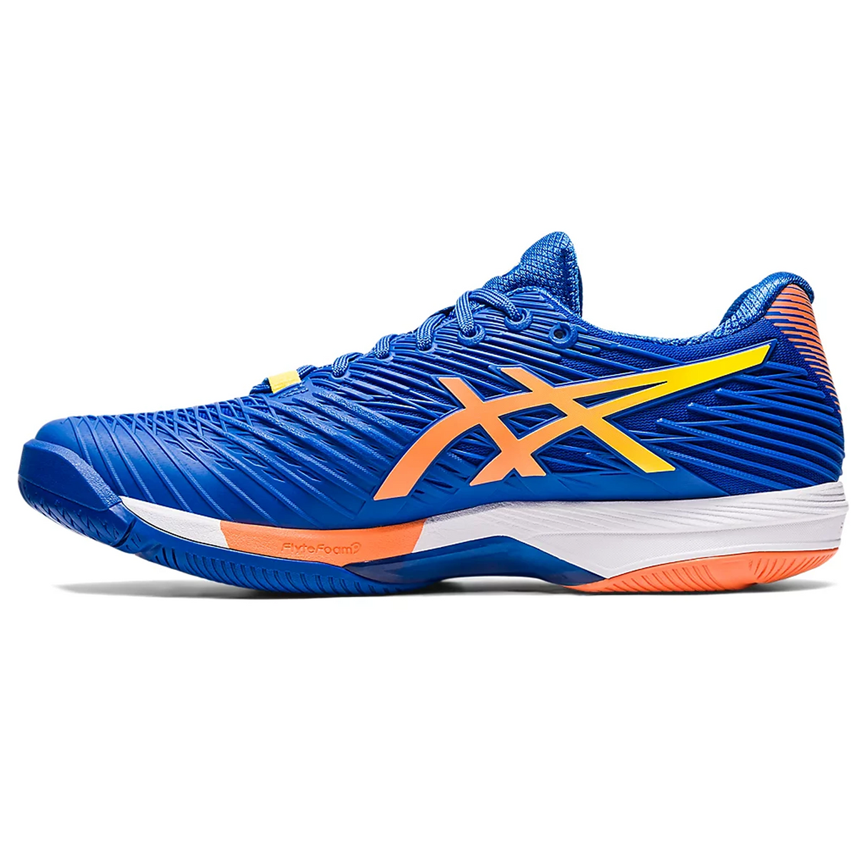 ASICS SOLUTION SPEED FF 2 (1041A391.960)