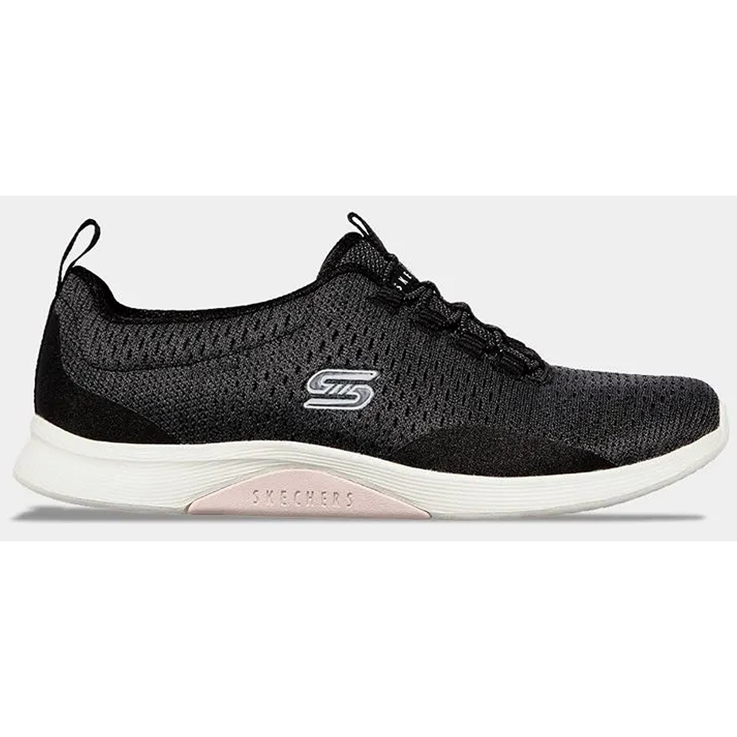 Zapatillas cheap skech knit