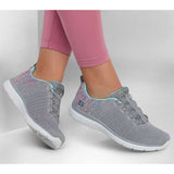 SKECHERS Virtue (104411-GYMT)