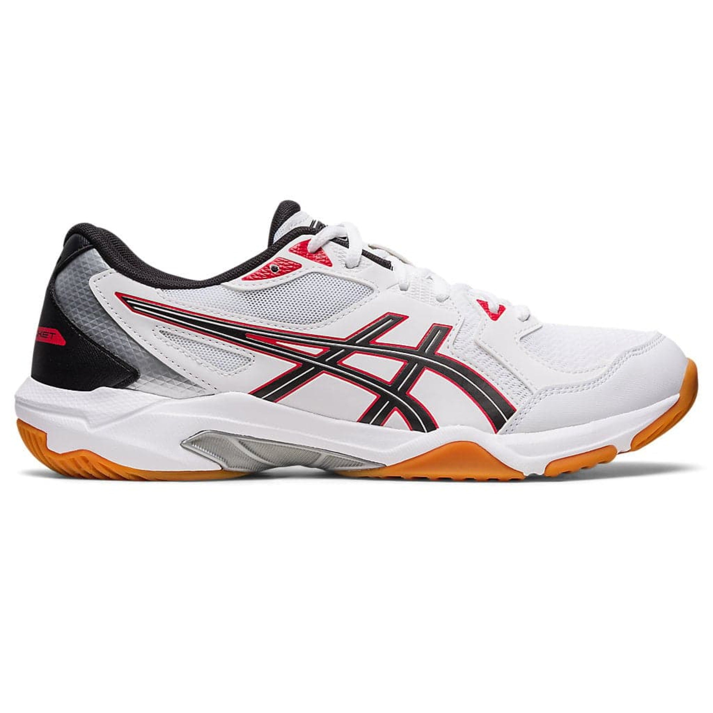 Asics amplica 108 hotsell