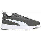 Puma Unisex-Adult Flyer Flex Running Shoe (19520120)