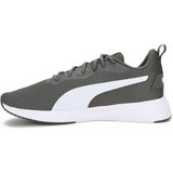 Puma Unisex-Adult Flyer Flex Running Shoe (19520120)