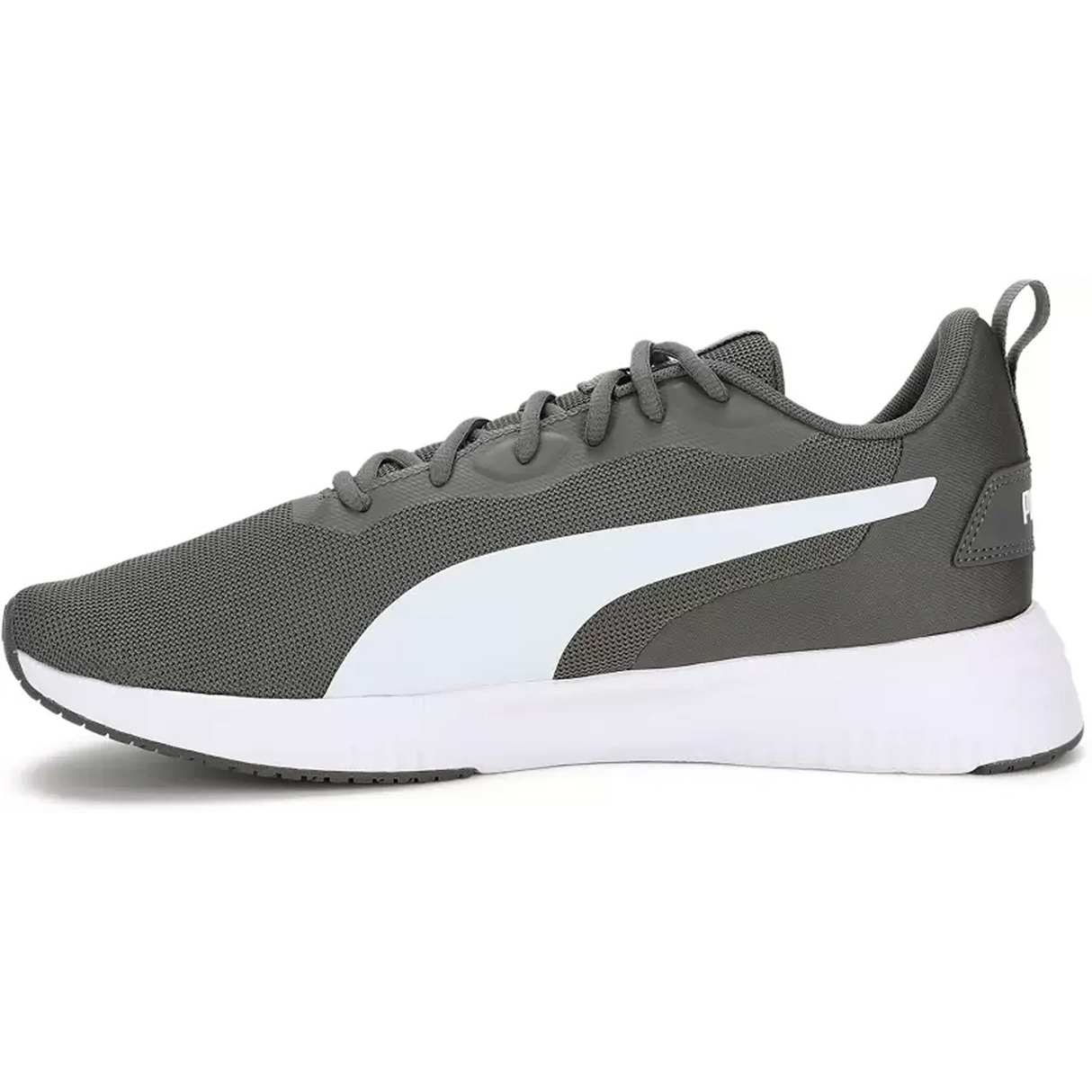 Puma Unisex-Adult Flyer Flex Running Shoe (19520120)