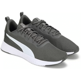 Puma Unisex-Adult Flyer Flex Running Shoe (19520120)