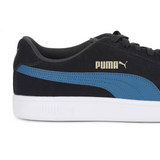 Puma Unisex-Adult Smash V2 Closed Shoe (36498970)