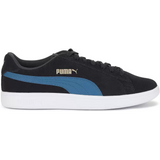 Puma Unisex-Adult Smash V2 Closed Shoe (36498970)