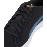 Puma Unisex-Adult Smash V2 Closed Shoe (36498970)