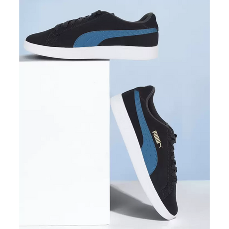 Puma Unisex-Adult Smash V2 Closed Shoe (36498970)