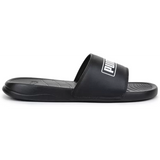 Puma Exclusive Alvi Slides For Men (Black) (39677301)