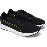 Puma Unisex-Adult Softride Cruise Walking Shoe (37616716)