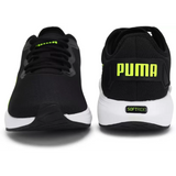 Puma Unisex-Adult Softride Cruise Walking Shoe (37616716)