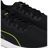 Puma Unisex-Adult Softride Cruise Walking Shoe (37616716)