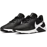 Nike Legend Essential 2 Training & Gym Shoes For Men (CQ9356-001)