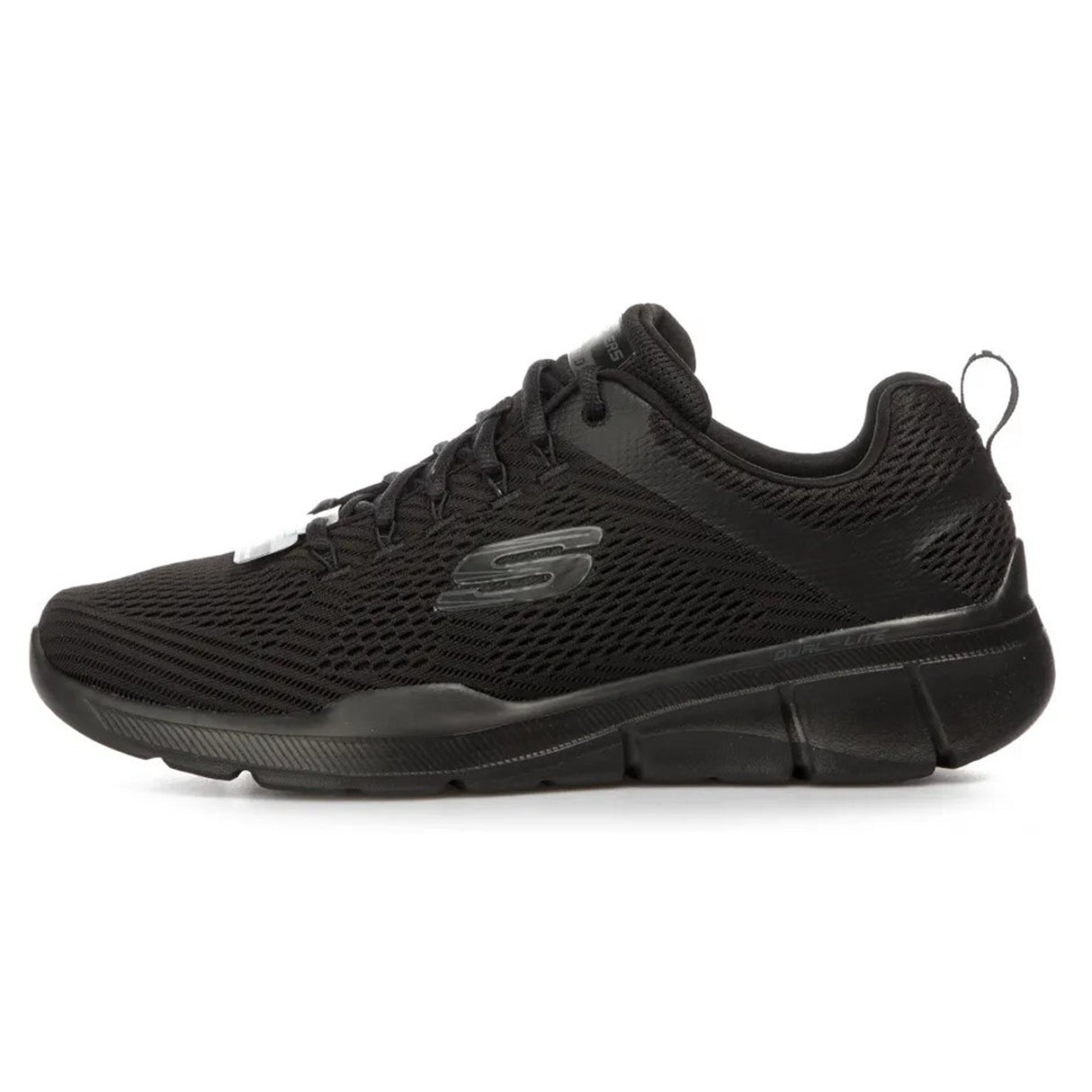 Skechers Equalizer 3.0 52927-BBK 52927-BBK (52927-BBK)