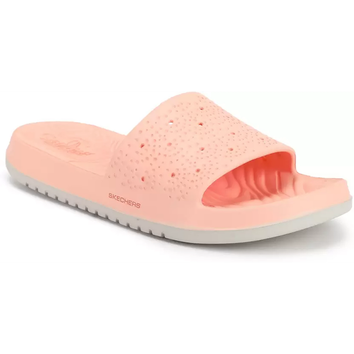 SKECHERS Cali Gear: Gleam - Beachy sandal
